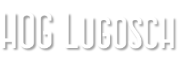 HOG Lugosch
